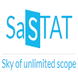 SaSTAT Ahmedabad: Courses & Fees